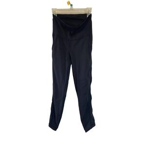 Lululemon Wunder Under Hi-Rise 7/8 Tight (Awaken) 25"